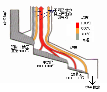 1-2302010ZG5I7.png